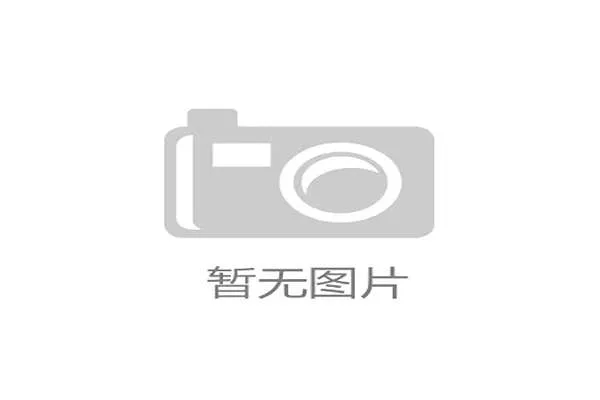 NBA总决赛展望,nba总决赛报道